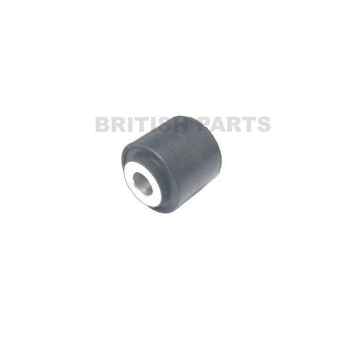 Bush Watts Linkage RGX100970