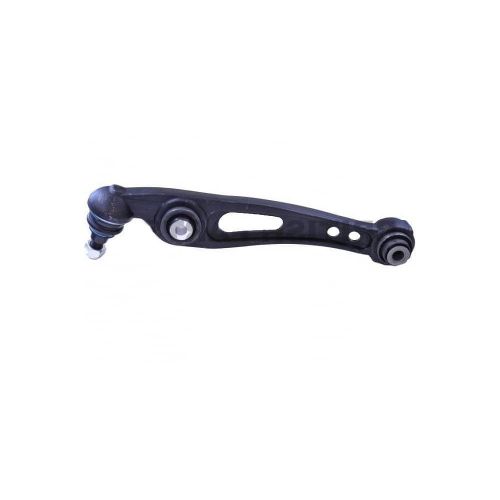 SUSPENSION ARM FRONT LR078476