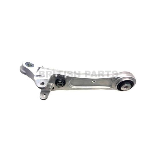 Wishbone Arm T2R18864