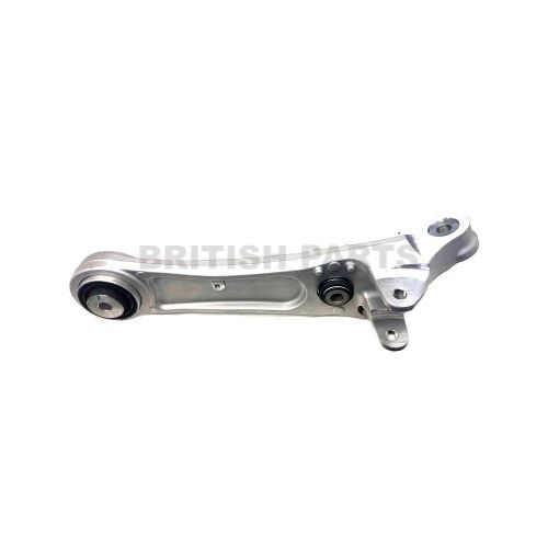 Wishbone Arm T2R18865