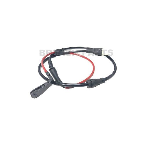 Brake Pad Wear Sensor T4N16082