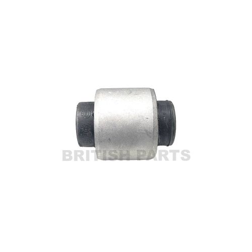 Bush Suspension T4N7753G