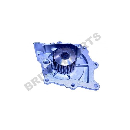 Water Pump LR011649