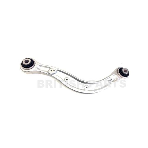 LR037690 Range Rover Land Rover Suspension ArmBritish Parts