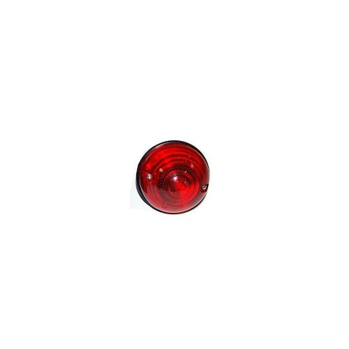 Lamp Rear Stop Tail LR048200