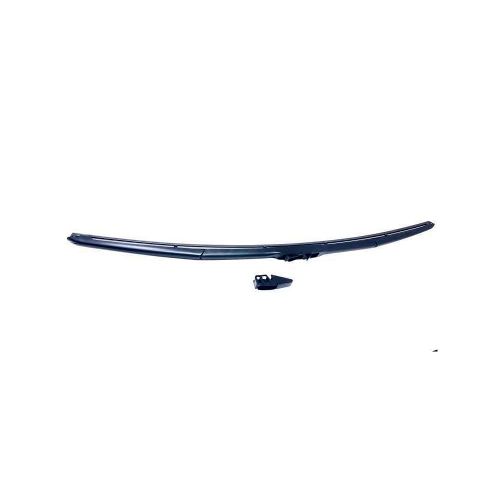 Wiper Blade RHD LR082685