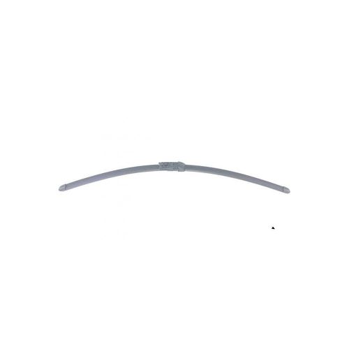 Wiper Blade Rhd C2P5545G