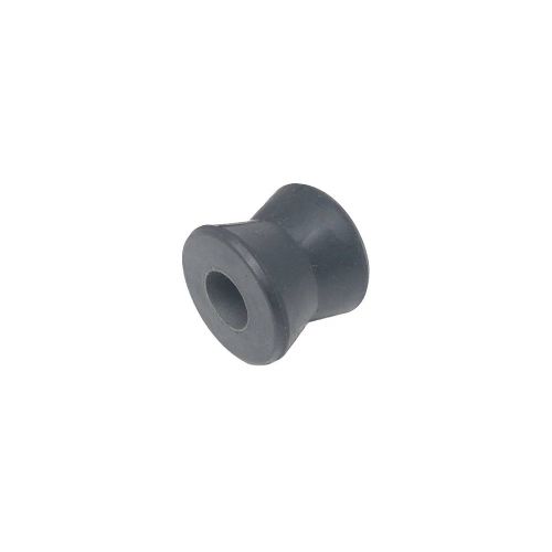 Shock Absorber Bush NRC5593