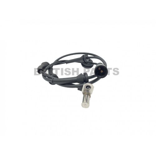 Abs Sensor Front TAR100060