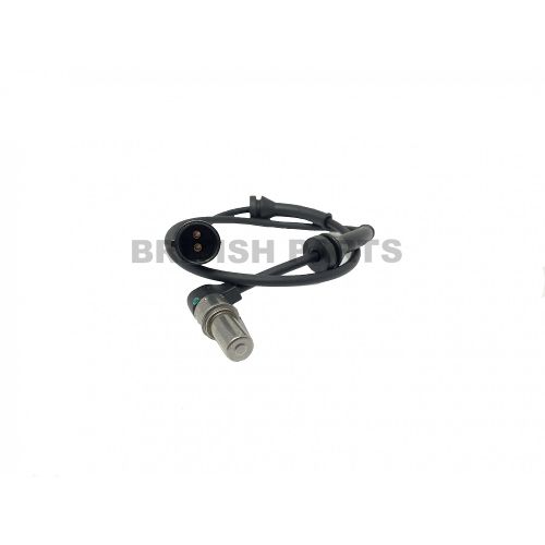 Abs Sensor Rear TAR100070