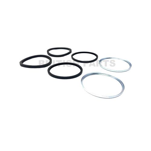 Caliper Seal Kit 8G8587L