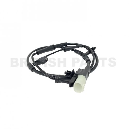 Brake Pad Wear Sensor T2H2091