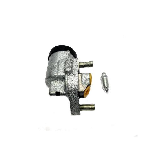 Wheel Cylinder 243743