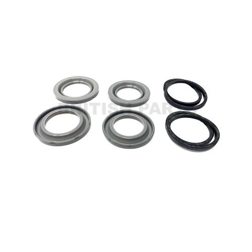 Caliper Seal Kit BPK387