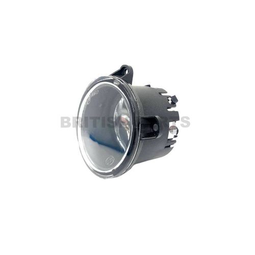 Fog Lamp XBJ000090