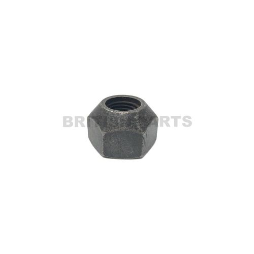 Wheel Nut 576103