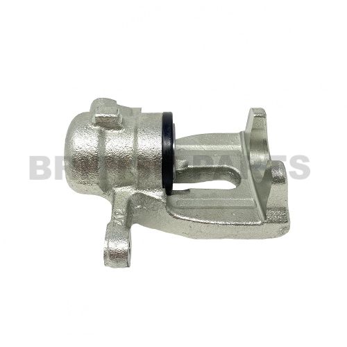 Brake Caliper LR001027