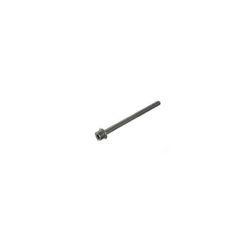 Cylinder Head Bolt BPC200