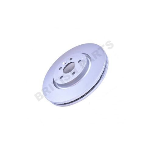 Brake Disc LR000470