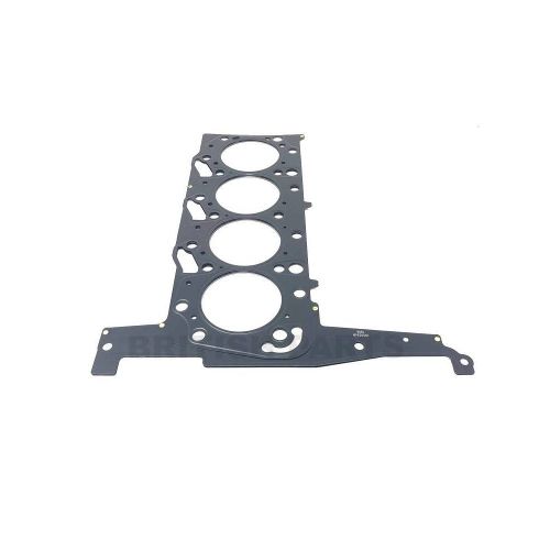 Gasket Cylinder Head LR004418