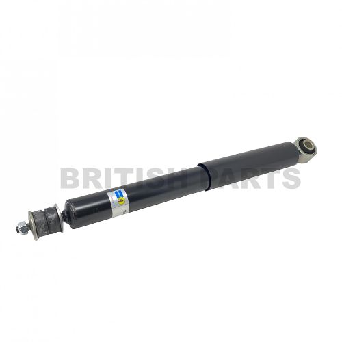 Shock Absorber 19-218724