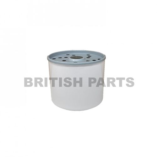 Fuel Filter Diesel RTC6079