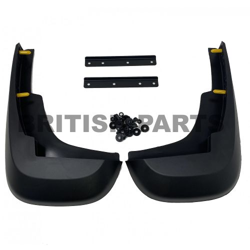 Mudflap Set VPLEP0389G