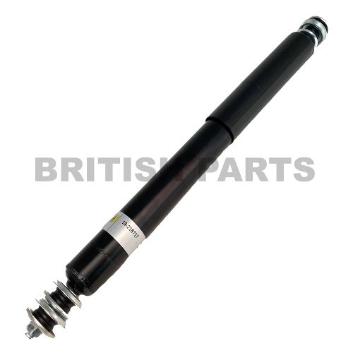 Shock Absorber 19-218717