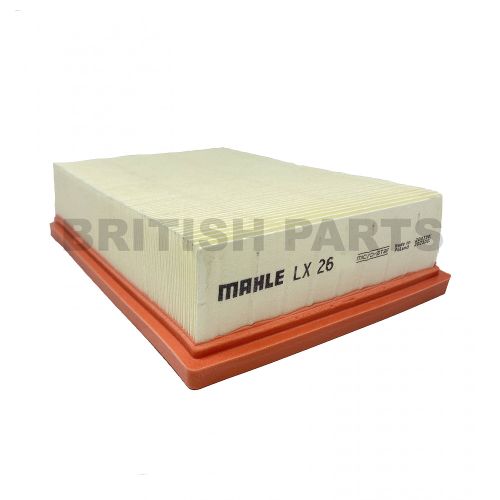 Air Filter C2P6500