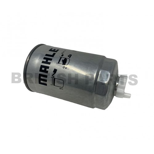 Fuel Filter Diesel ESR4686M