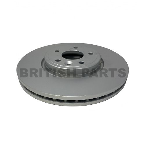 Brake Disc T4N1799