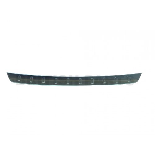 Bumper Scuff Plate VPLEP0447G