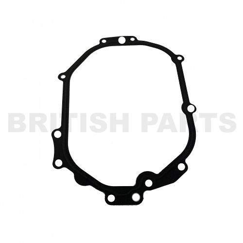 Timing Cover Gasket JDE38501