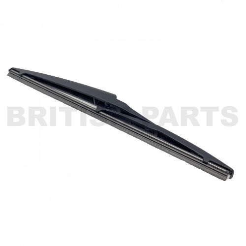 Wiper Blade T2H30462