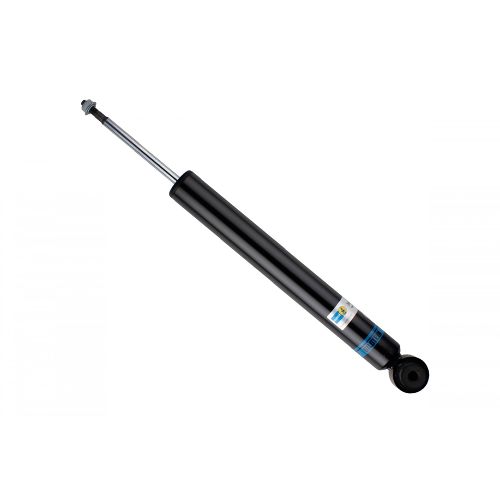 Shock Absorber 24-292580