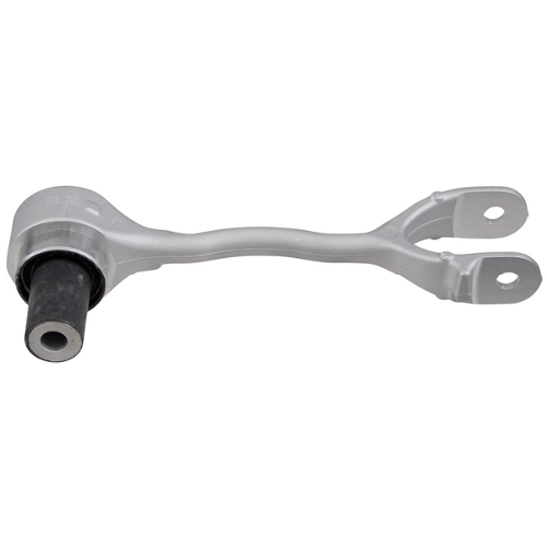 Suspension Arm Lower Toe Link T2H16771