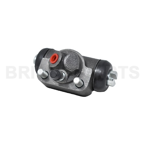 Wheel Cylinder 243302