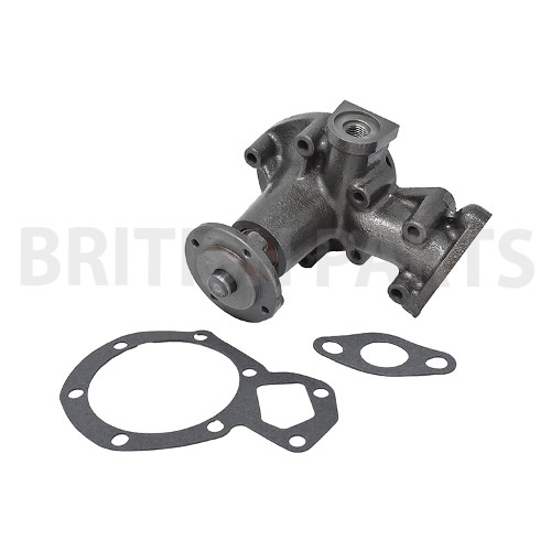 Water Pump 269974