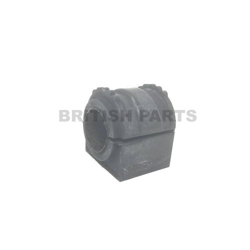 Roll Bar Bush T4N20095G