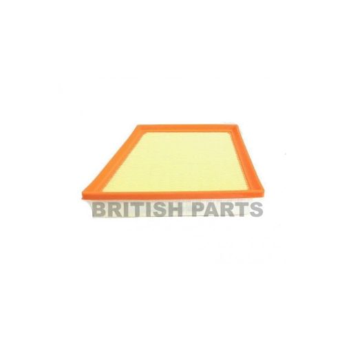 Air Filter T4A6124