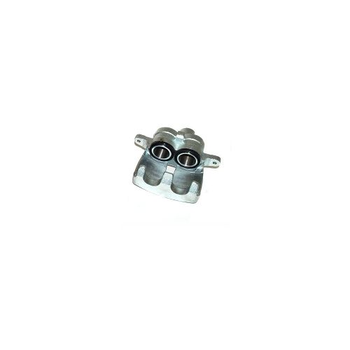 Brake Caliper SEG500040