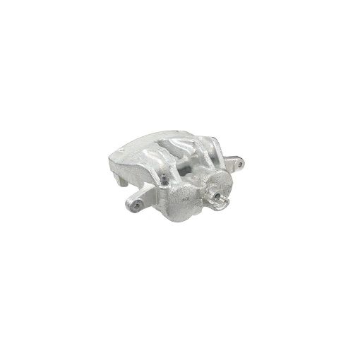 Brake Caliper SEG500041