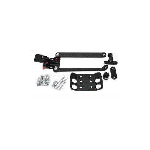 Tow Bar Kit LR070497