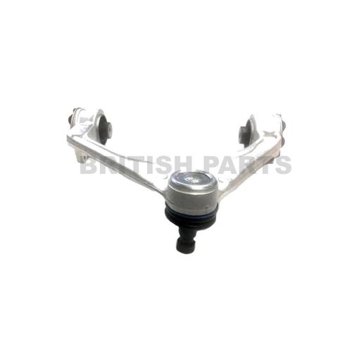 Wishbone Suspension Arm T2H3193