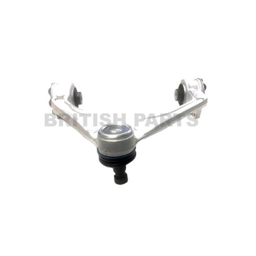 Wishbone Suspension Arm T2H3192