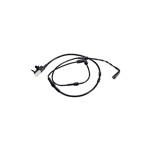 Brake Pad Wear Sensor LR061365