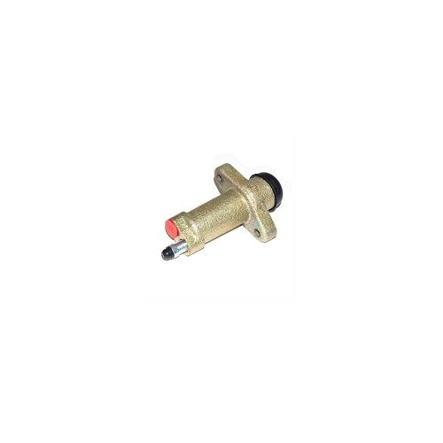 Clutch Slave Cylinder FTC5071