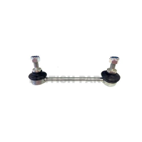 Roll Bar Link LR061271