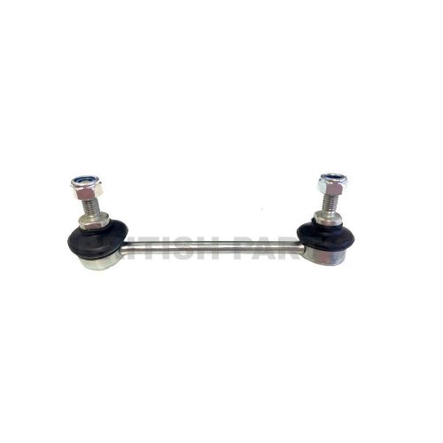 Roll Bar Link LR061272