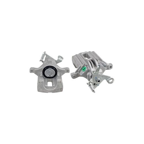 Brake Caliper C2C8343